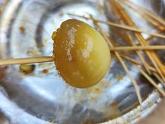 -江油特色冷沾沾(火炮街店)