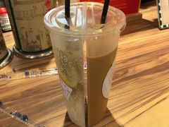 -美芝莲(领展购物广场中关村店)