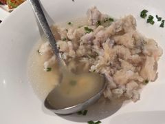 -美乐食街(小南店)