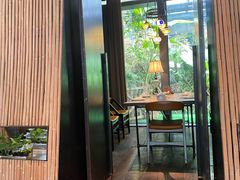 -肴约·花园式餐厅(湖里店)