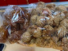 -北京稻香村(甘家口店)