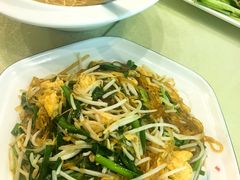 -李连贵熏肉大饼(兴工街店)