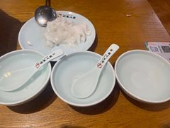 -琼菜人家·海南菜·文昌鸡(文昌大道店)