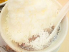 晶晶甜品-晶晶甜品(发昌大厦店)