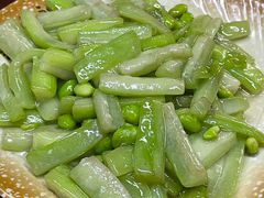 -协和菜馆(凤凰街店)