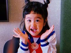 -泰顺江南春面馆