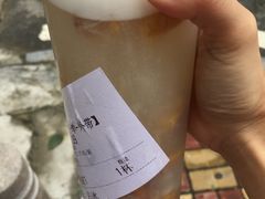 -好时味十三姨(河西路店)