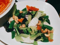 -大铁勺新津菜(东丽阳光新业广场店)