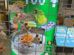 -采椰郎椰子鸡·脆皮鸡火锅(融创茂店)