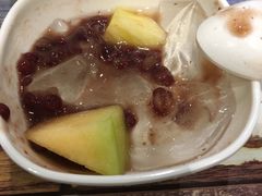-落端云串串香(南京凤凰西街店)