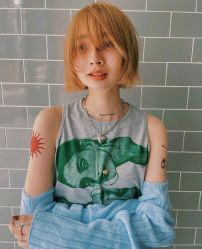 -Y-STUDIO原理