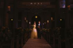 -沐曦摄影工作室