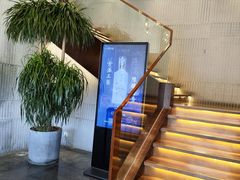 -一澜江宴·江景地标楚菜(江滩公园店)