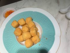 -陶陶居酒家(新天地店)