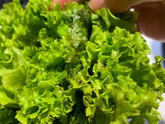 -韩宫宴烤肉·料理(苏州中心店)