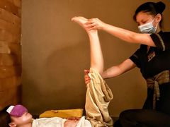 -菩泰·泰式草本按摩SPA(国大城市广场店)