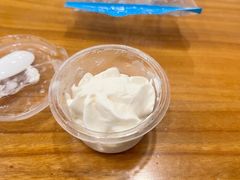 -夏家合汁(天润花园小区店)