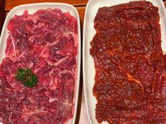 -老员外骨汤火锅(海州古城店)