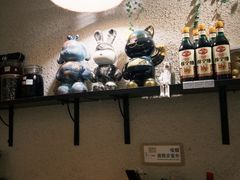 -豆爺小面(朱雀店)