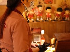 -MIKOMIKO和牛烧肉专门店(南门店)