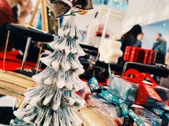 -卖呆儿咖啡(望京店)