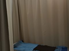 -佰推·肩颈腰·推拿理疗(湾悦城店)