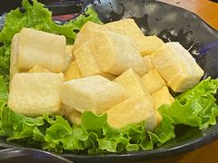 -高兴一锅潮汕鲜牛肉火锅(银座店)