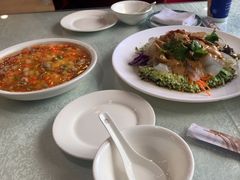 -宝发园名菜馆