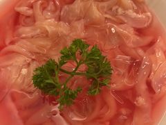 -蜀九香火锅(彩虹店)