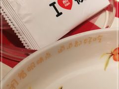 -西贝莜面村(伊藤春熙路店)