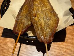 -原製原味(普陀山磐龙店)