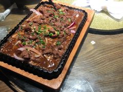 -建德食府·十八年建德菜(天目里国际街区店)