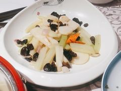 -六婶西关小厨(光塔路店)