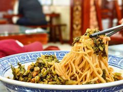 -孟家蟹包(锦绣街店)