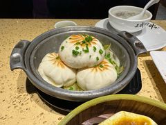 -蒸武门·广式茶点(金宝莱店)