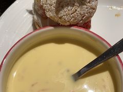 -台州耀达国际酒店-福满楼中餐厅
