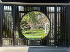 -西湖国宾馆·紫薇厅
