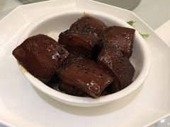 -上海小南国(世博源店)