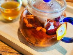 -YAFEE雅菲 川·湘·粤融合菜(魏公村店)