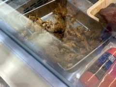 -泰康食品(南京东路店)