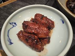 -紫泥369粗粮季(鼓楼店)