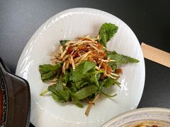 -多味居(剪子巷店)