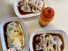 -源记肠粉(华贵路店)
