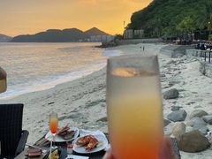 -海角轩·三亚文华东方酒店