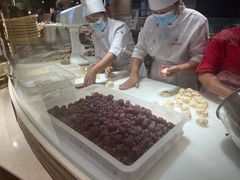 -嘉华鲜花饼(四方街旗舰店)