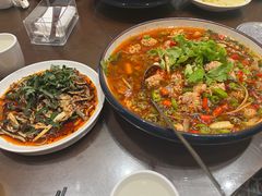 -飞虹鱼馆(春华路店)