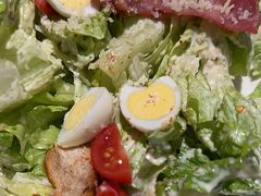 -清真·艾美可餐厅(大悦汇店)