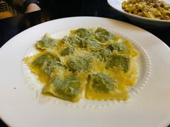 -Fiume福弥意大利餐厅