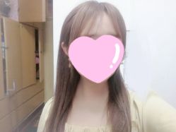 -Moyue HAIR SALON