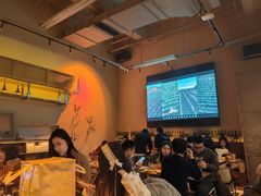 -Blac+Blac(中海环宇荟店)